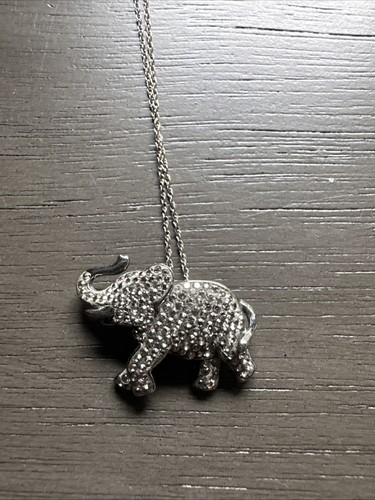 Black swarovski rhinestone - black,