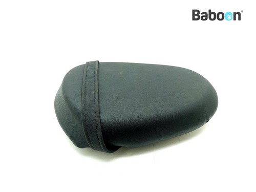 Seat rear suzuki - seat,