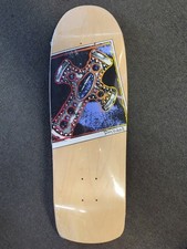 Vintage Powell Peralta Ray