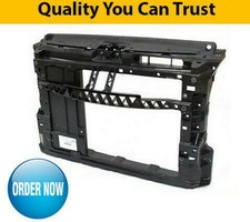 VW Polo Front Panel Fits 1.2