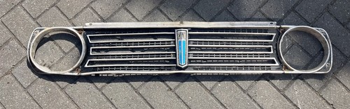 Classic mini clubman - classic,