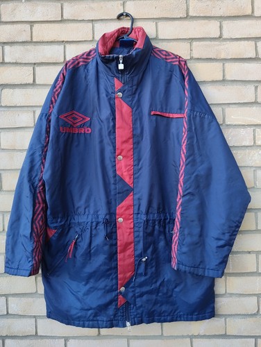 Used men classic umbro - classic,