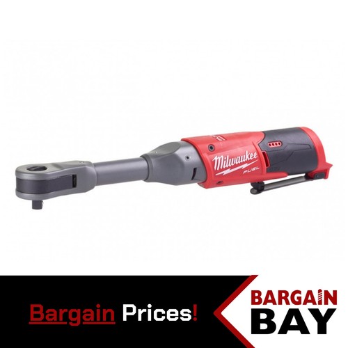 Milwaukee m12fir38lr 12v - milwaukee,