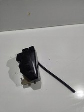 Kawasaki OE vuLcan93939138 VN