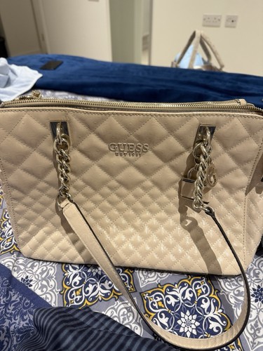 Guess women handbags - guess, women's