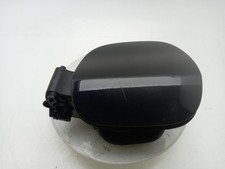 FORD FOCUS Fuel Filler Flap