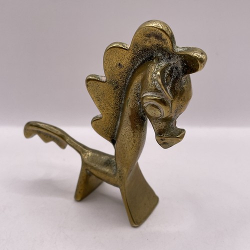 Vintage walter bosse - vintage, /