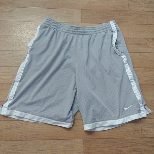 Vintage nike swoosh basketball - vintage,