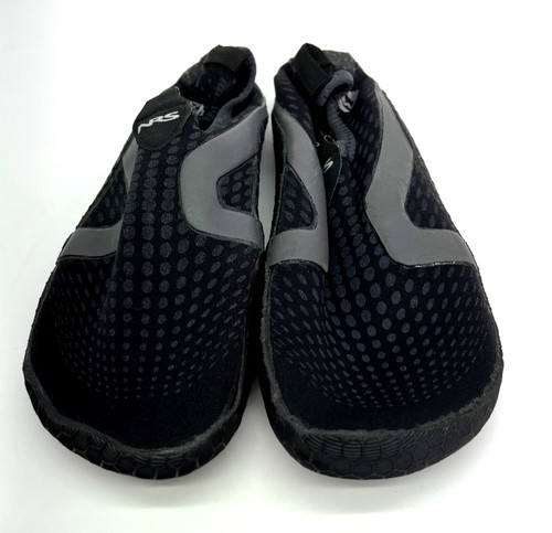 New nrs arroyo neoprene men - new, men's