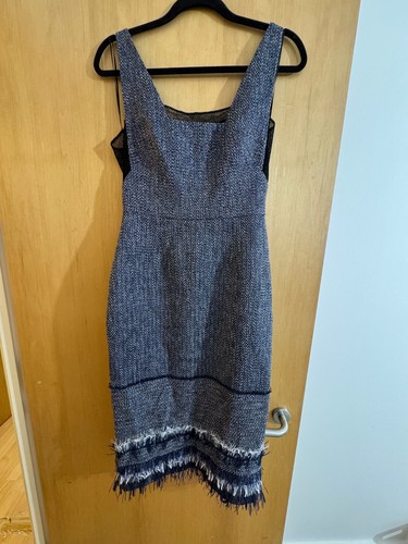 Roland mouret womens - roland, dress