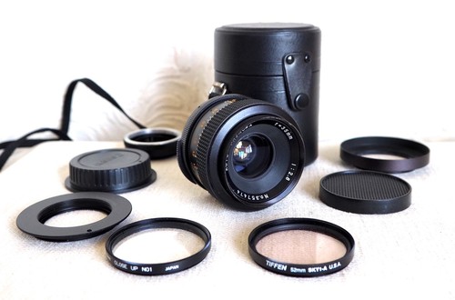 Canon eos digital fit 35mm - fit,