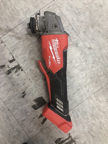 Milwaukee 2880 m18 fuel 18v - milwaukee,
