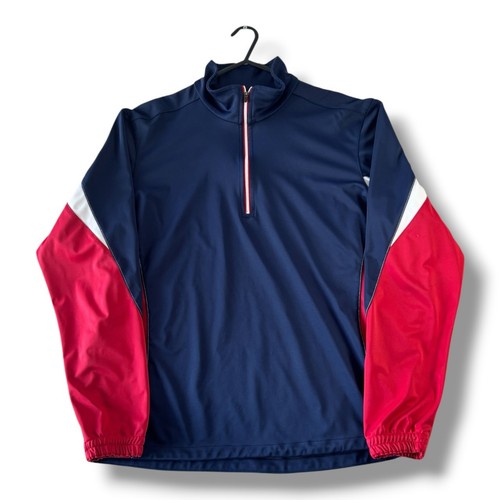 Galvin green mens - mens, windstopper