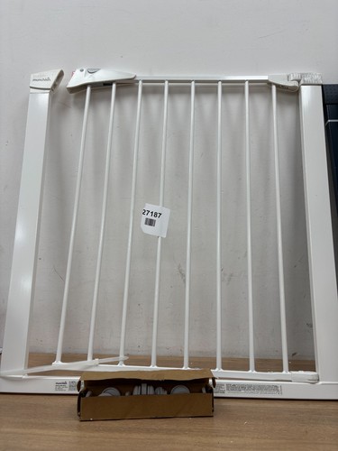 Munchkin stair gate maxi - munchkin,