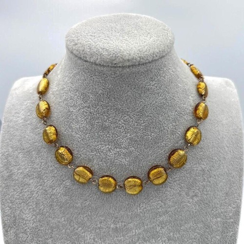 Vintage murano venetian - vintage,