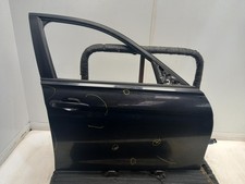 BMW 3 SERIES Right Front Door