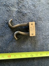 Snap On Wa92-1, Coil Spring