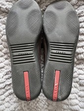 Men’s Prada Casual Shoes