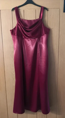 Dynasty london women - dynasty, women's