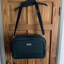 Antler Dark Green Small