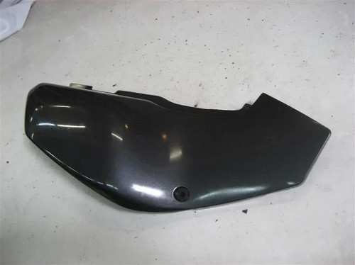 Yamaha xtz 750 - 750, super