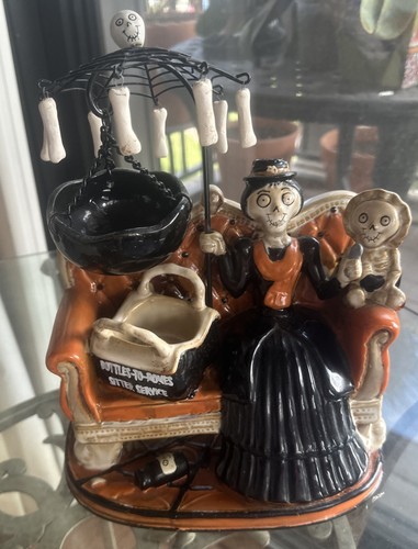 Yankee candle boney bunch - yankee,