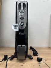Russell hobbs rhofr5002b - rhofr5002b, 2000w