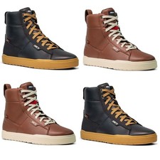 Sidi ARX High Waterproof