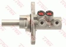 PMF569 TRW Brake Master