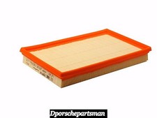 Porsche 924 / 944 Air Filter