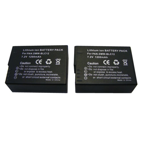 Battery for panasonic - battery,