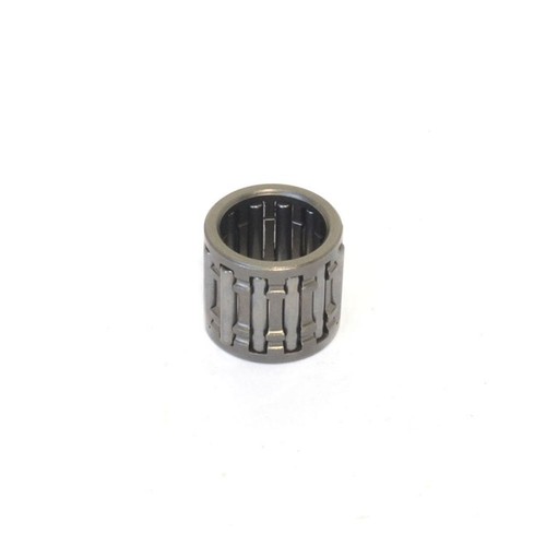 Athena small end bearing - bearing, for