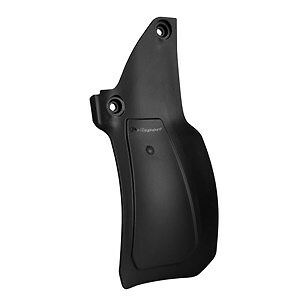 Polisport shock guard black - polisport,