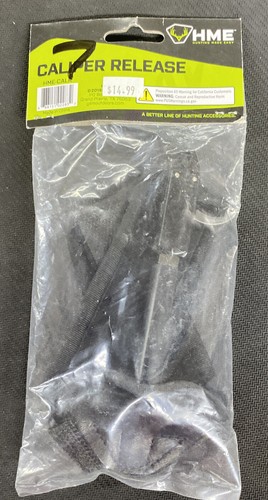 Archery wrist release aid - archery,