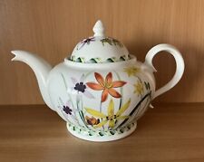 Portmeirion Ladies Flower