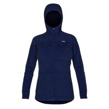 Paramo Ventura Fleece Jacket