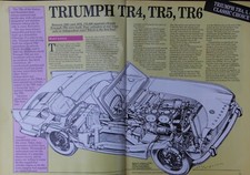 CC 1991 extracted magazine