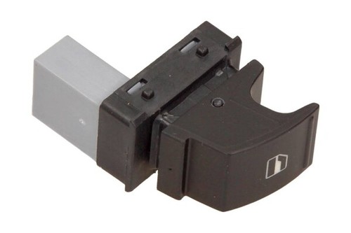 Maxgear 0230 switch window - 50-0230, switch,
