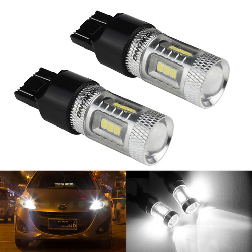 T20 580 led turn signal - 2x,