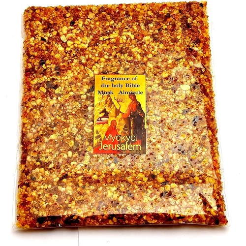 Incense burn fragrance - fragrance, the