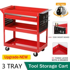 Tool storage heavy duty - heavy, garage