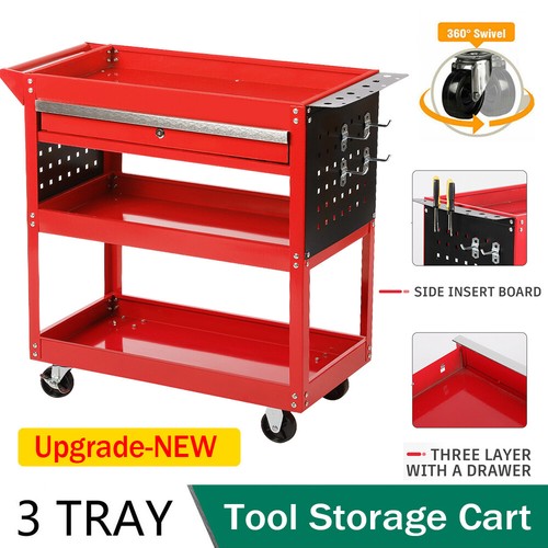 Tool storage heavy duty - duty, garage
