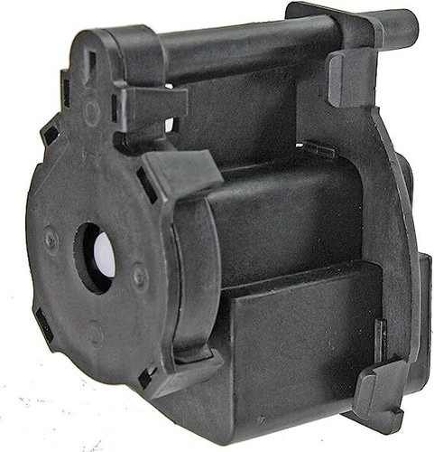Condenser water pump for - condenser,