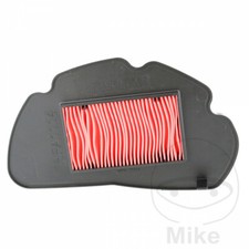 Air Filter Hiflo For Honda PCX