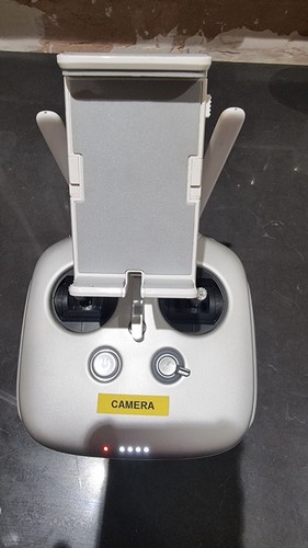 Original genuine dji inspire - inspire, 1