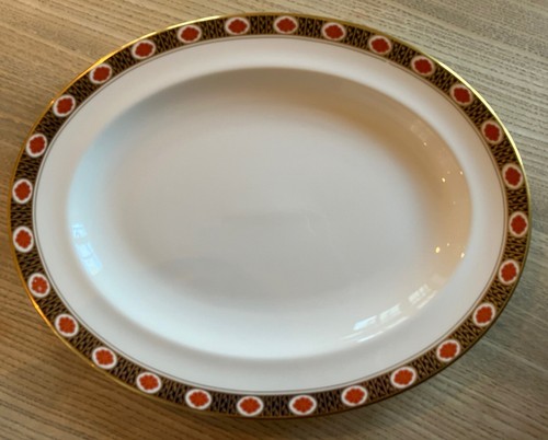 Royal crown derby ambassador - royal,