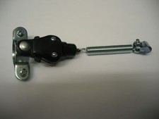 TRIUMPH BSA NORTON ARIEL AJS