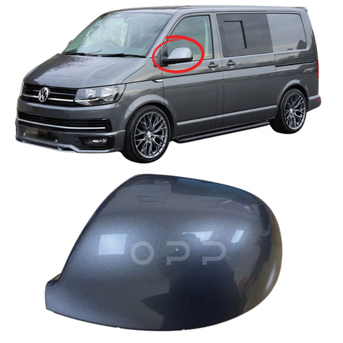 For transporter t6 1 - for, vw