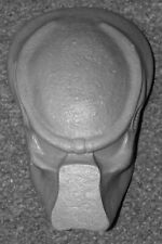 predator 2 prop replica mask