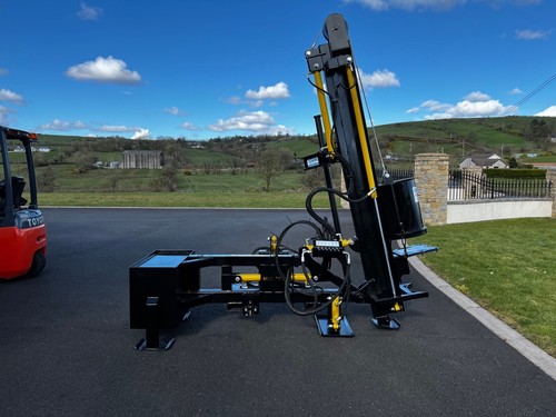 Multec pd4 post - multec,
